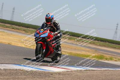 media/Jul-15-2023-Pacific Track Time (Sat) [[e7ae6abf1a]]/Group B/1220pm (Wheelie Bump)/